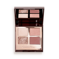 LUXURY PALETTE