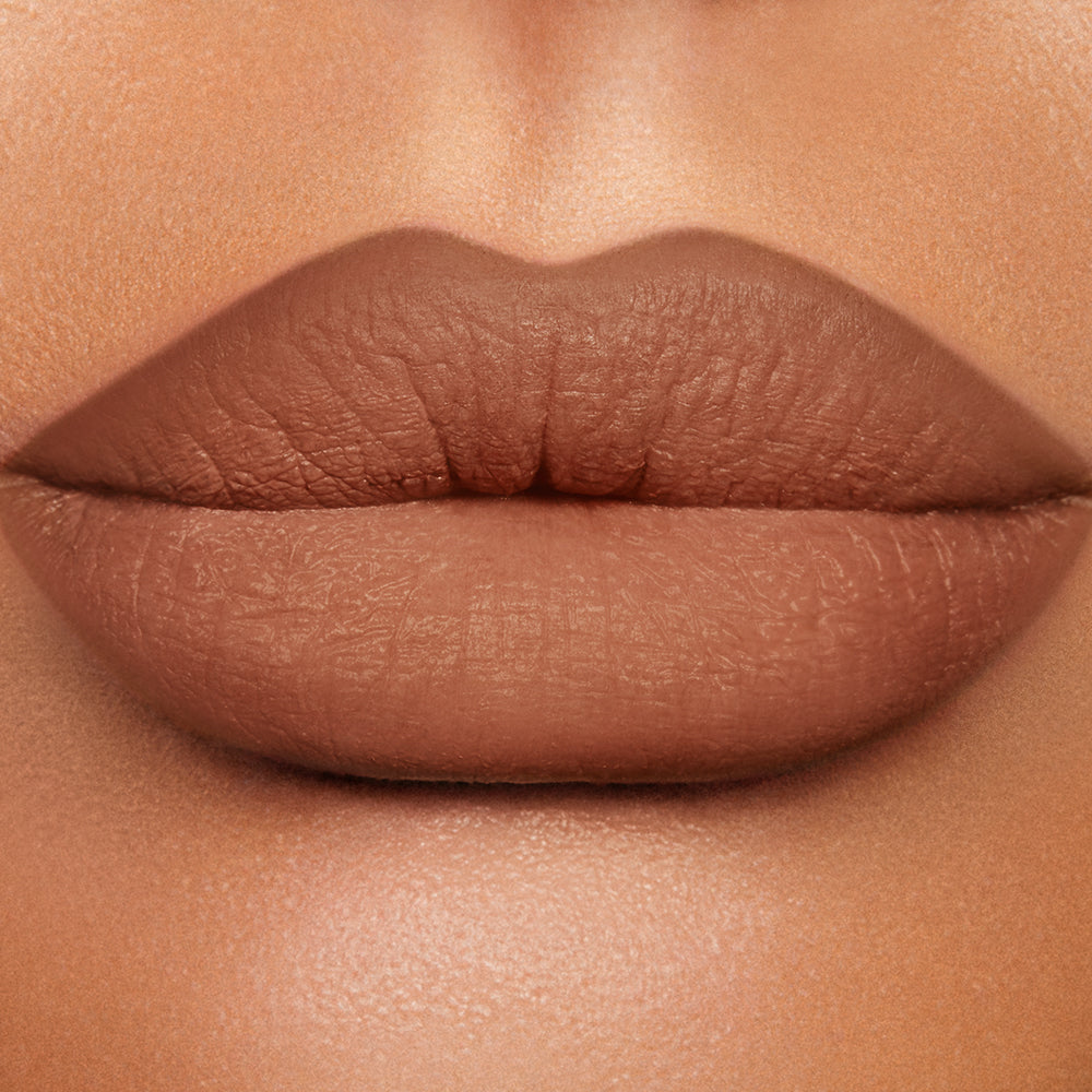 LIP CHEAT