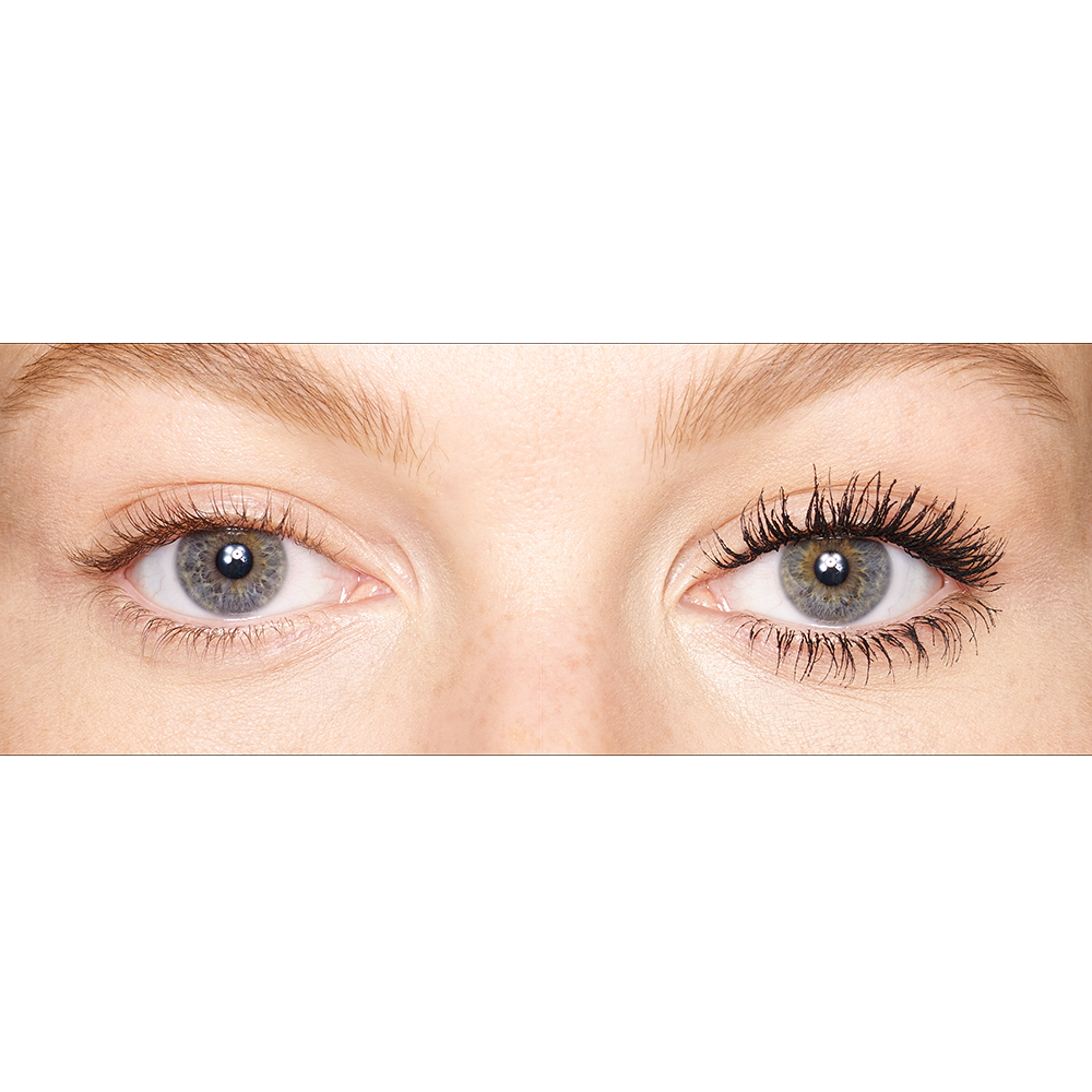 FULL FAT LASHES