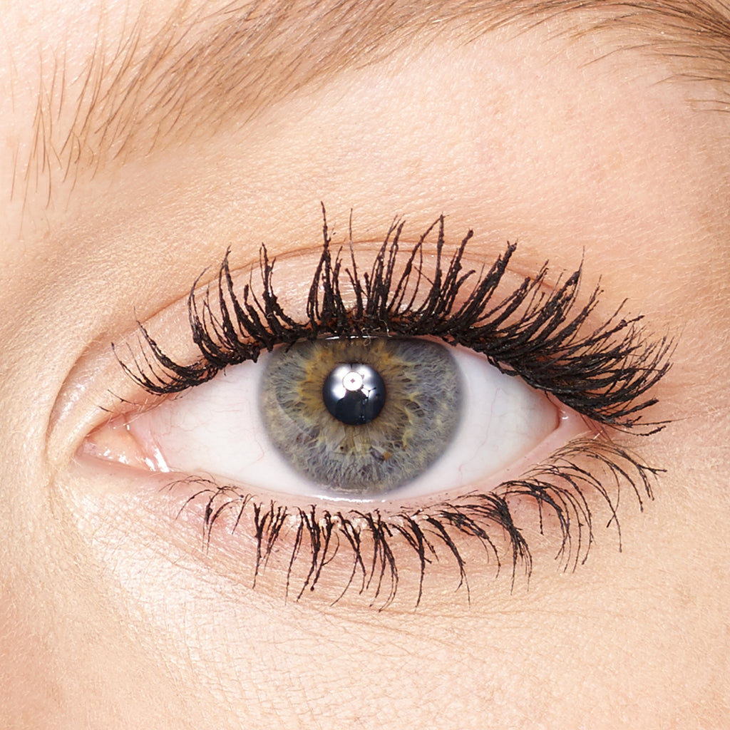 FULL FAT LASHES