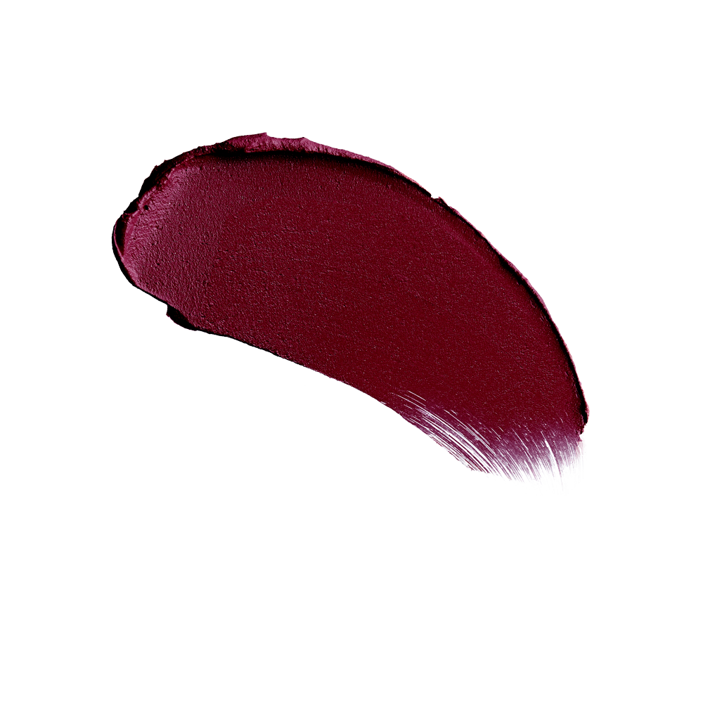 MATTE REVOLUTION