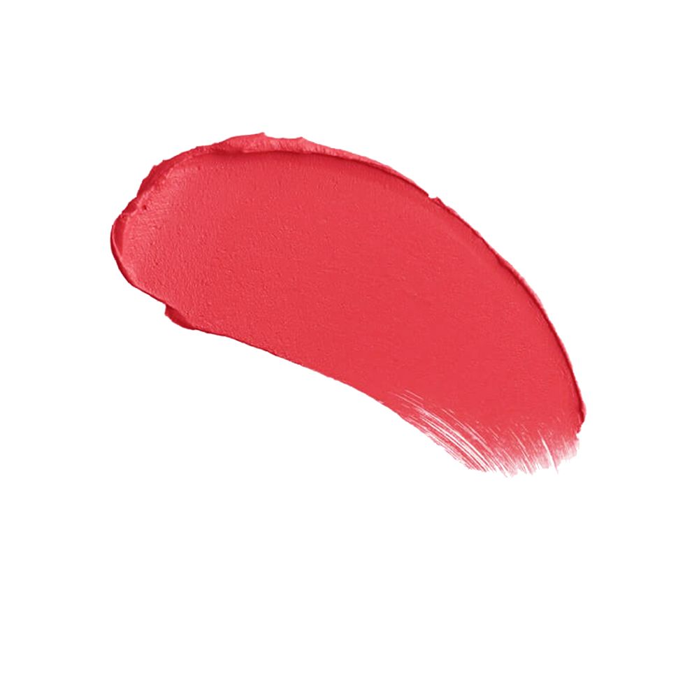 HOT LIPS