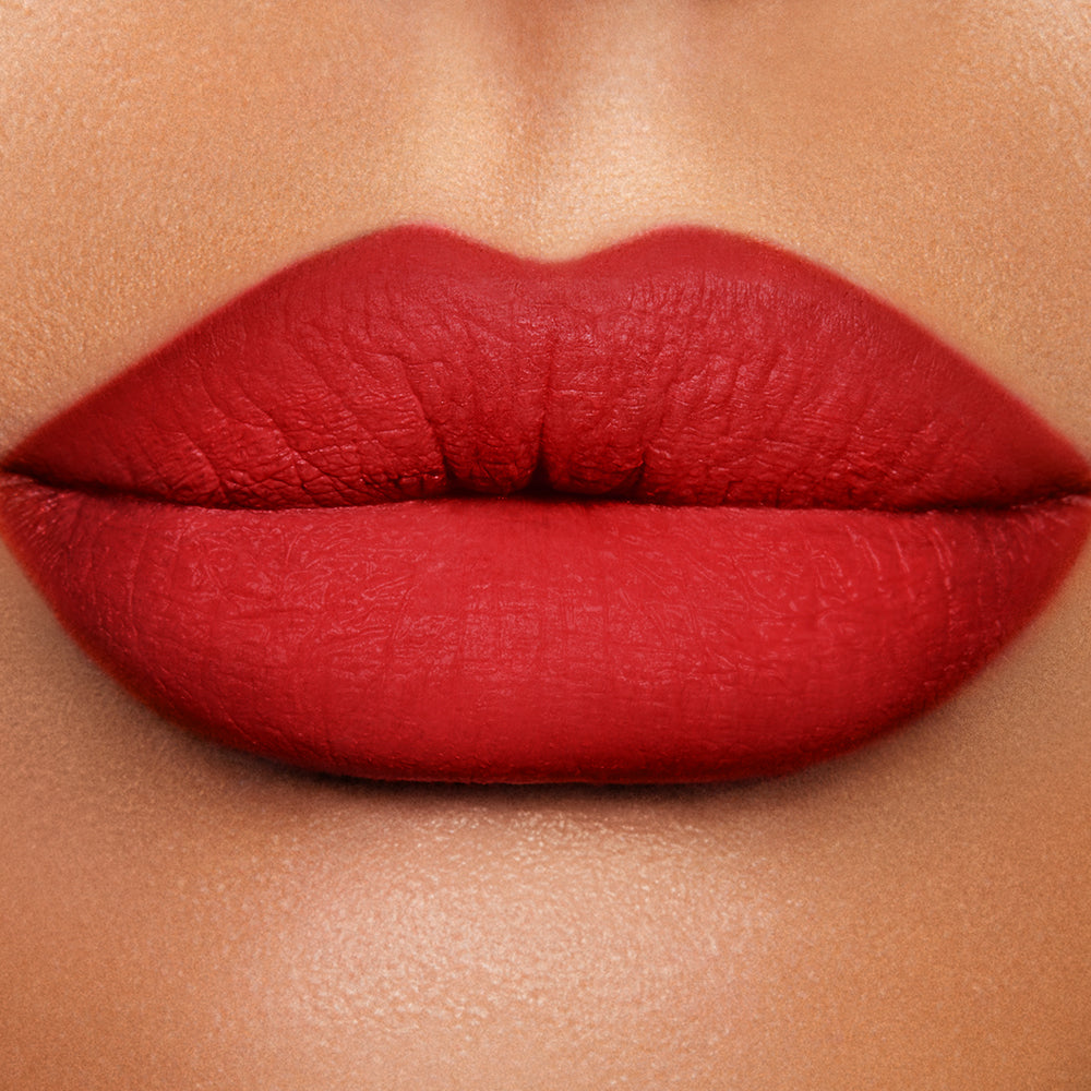LIP CHEAT