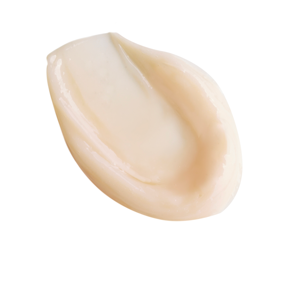 MAGIC NIGHT CREAM