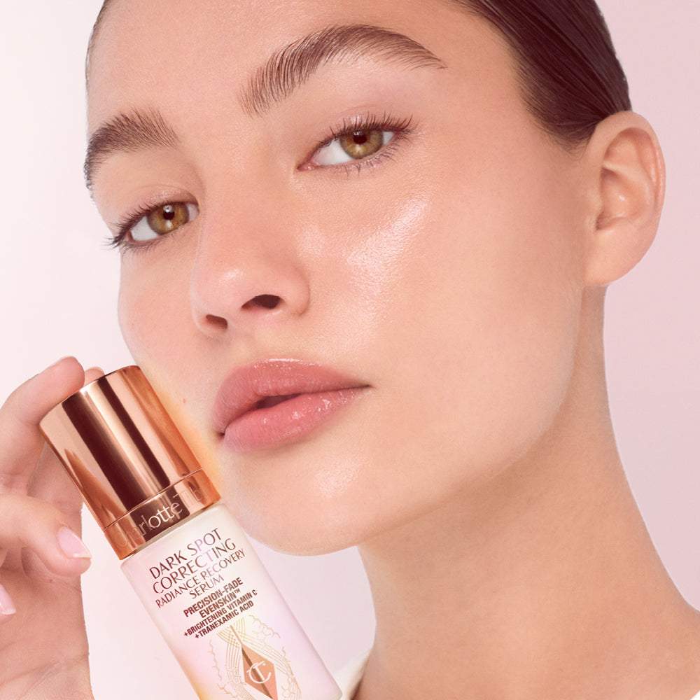 DARK SPOT CORRECTING HYDRATION REVIVAL DUO