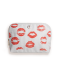 1ST EDITION MAKEUP BAG