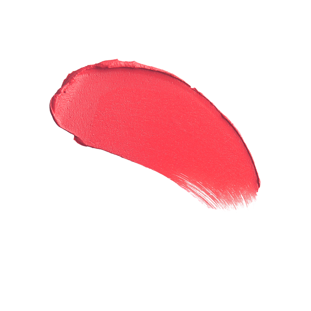 HOT LIPS