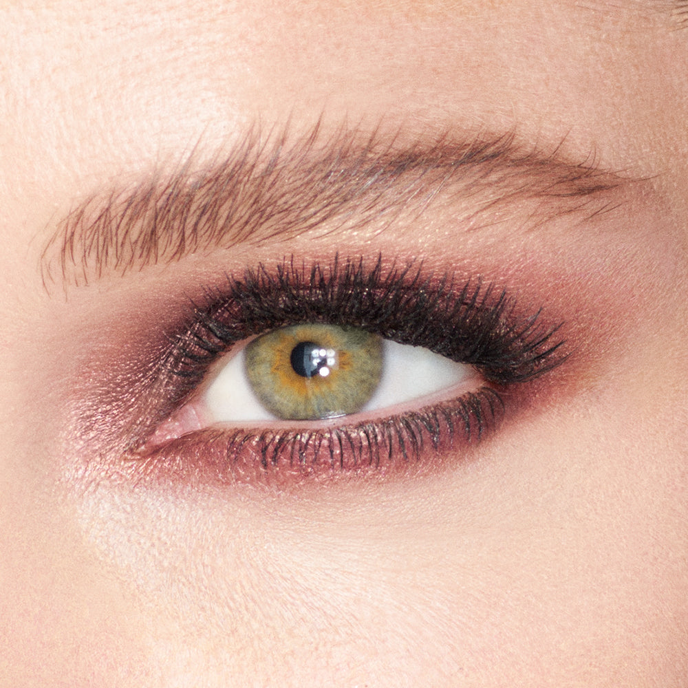 EYES TO MESMERISE