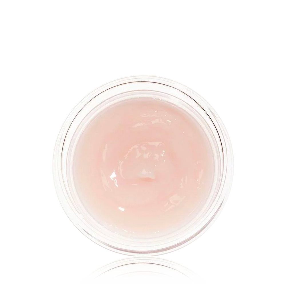 MULTI-MIRACLE GLOW