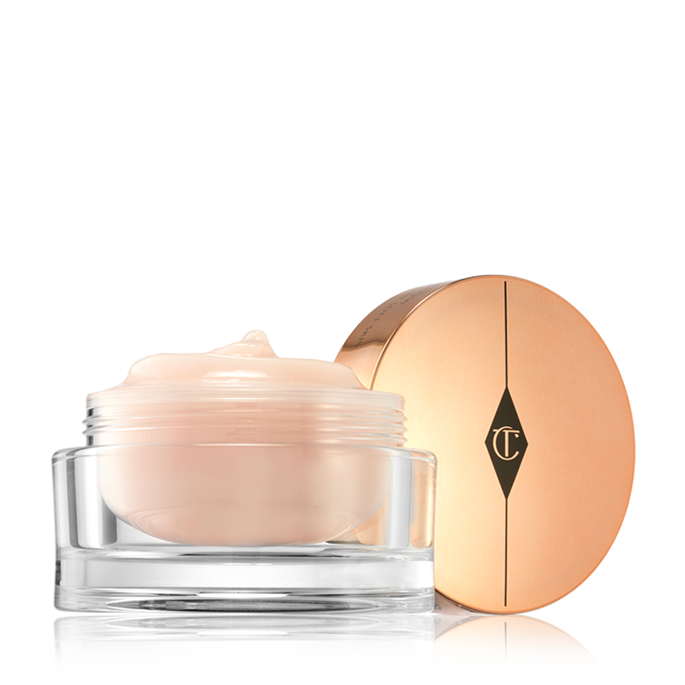 MULTI-MIRACLE GLOW