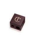 PENCIL SHARPENER