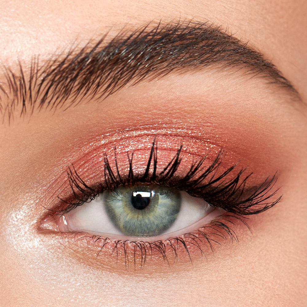 PILLOW TALK PUSH UP EYE KIT
