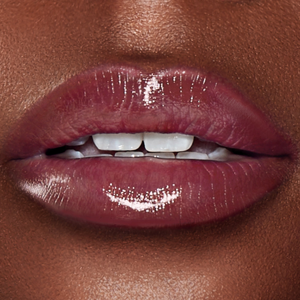 SUPERSTAR LIPS