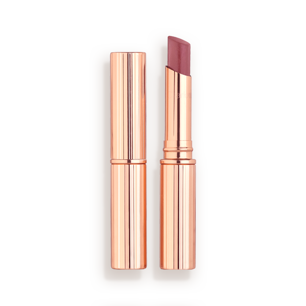 SUPERSTAR LIPS