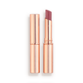 SUPERSTAR LIPS