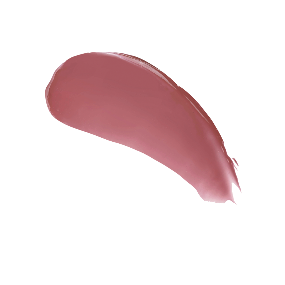 SUPERSTAR LIPS