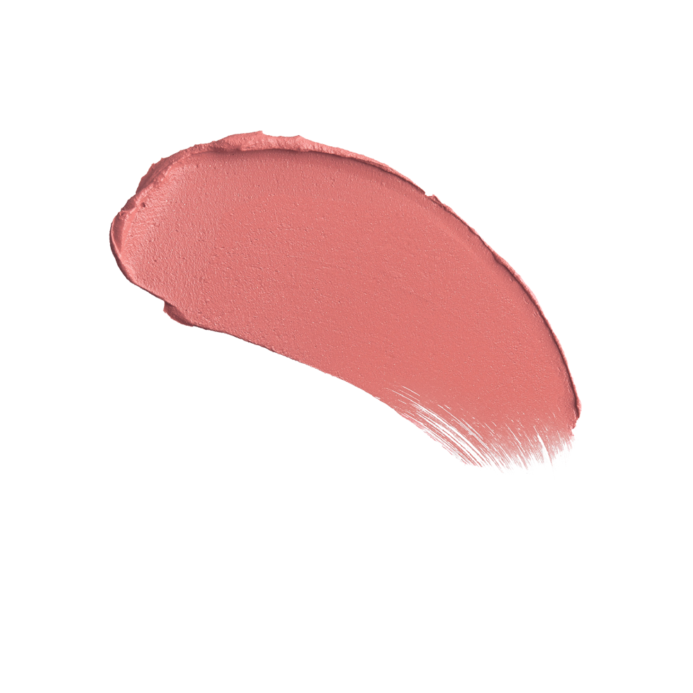 MATTE REVOLUTION