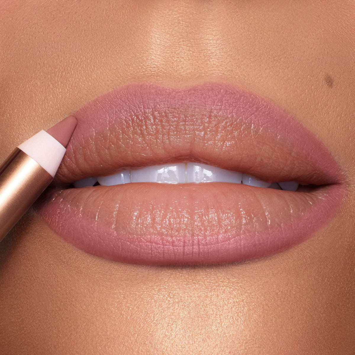 PILLOW TALK PLUMPGASM LIP KIT