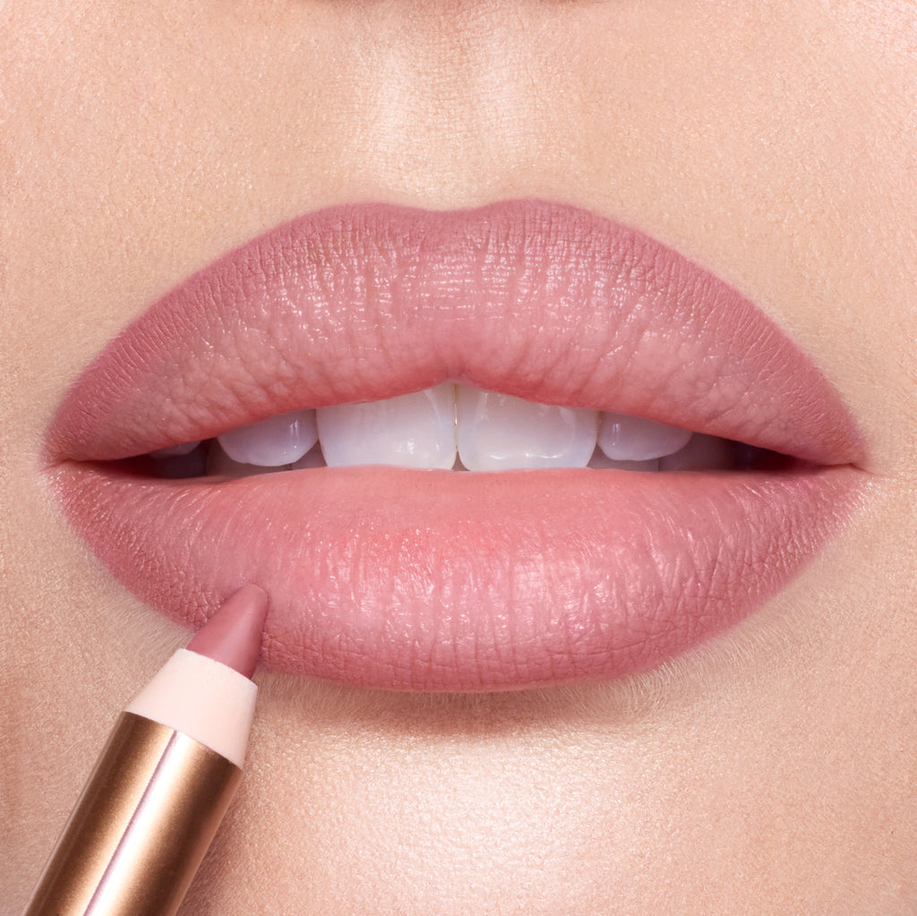 Pillow Talk Glossy Lip Kit