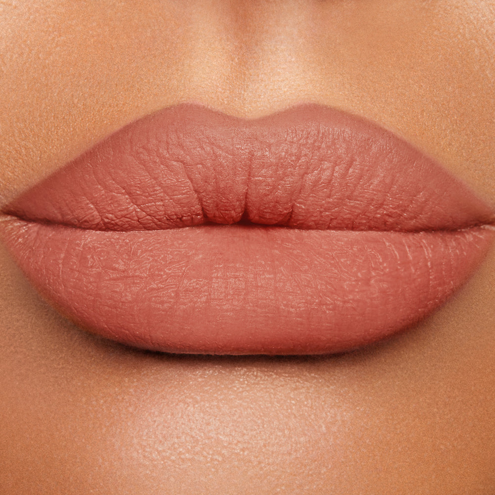 LIP CHEAT