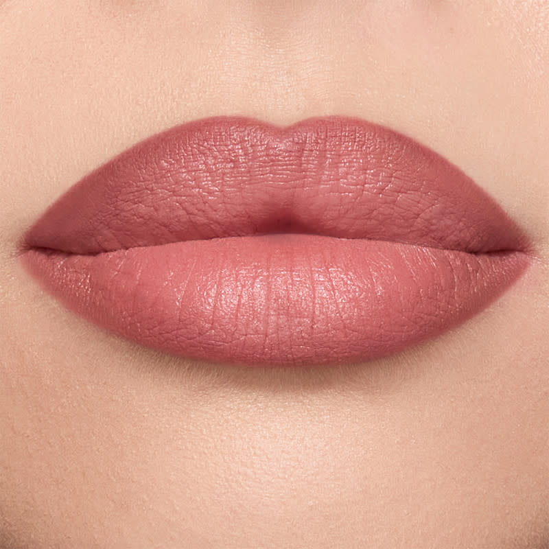Pillow Talk Glossy Lip Kit