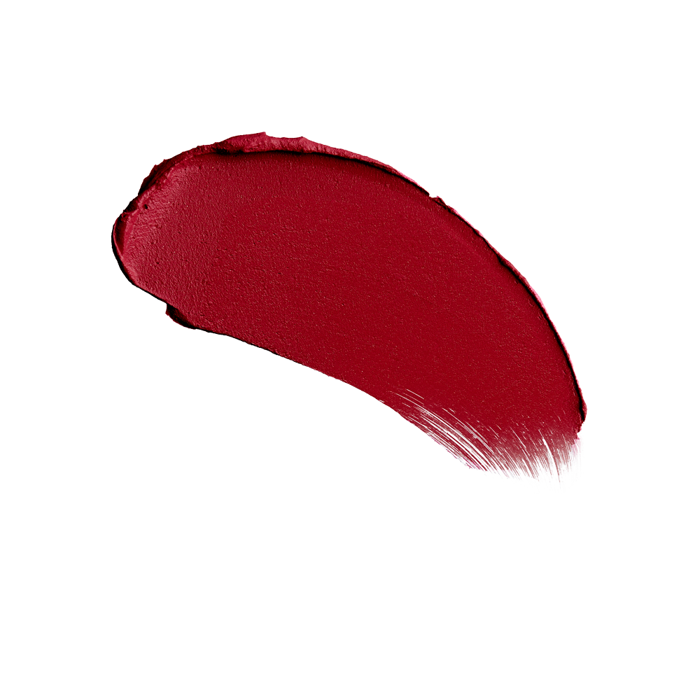 MATTE REVOLUTION
