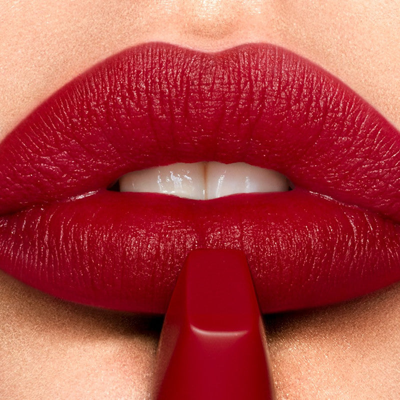 HOT LIPS BAG