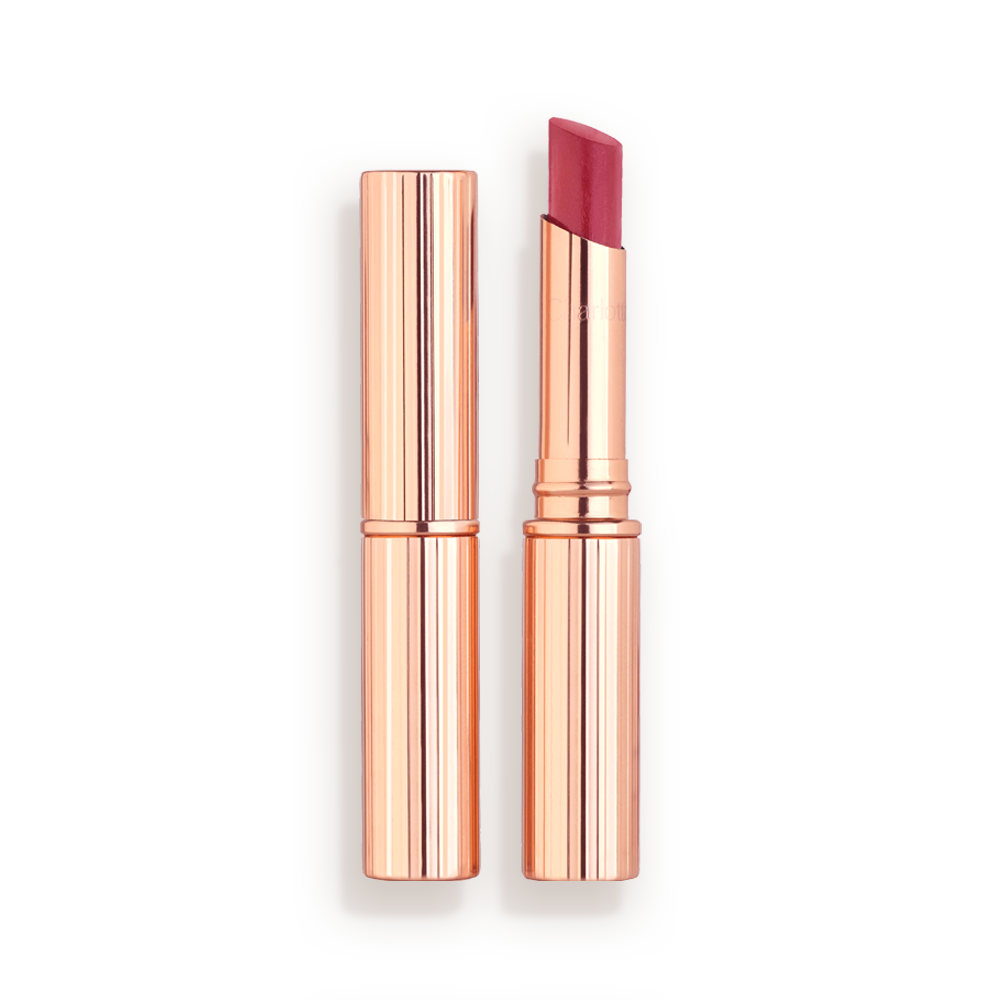 SUPERSTAR LIPS