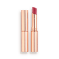 SUPERSTAR LIPS