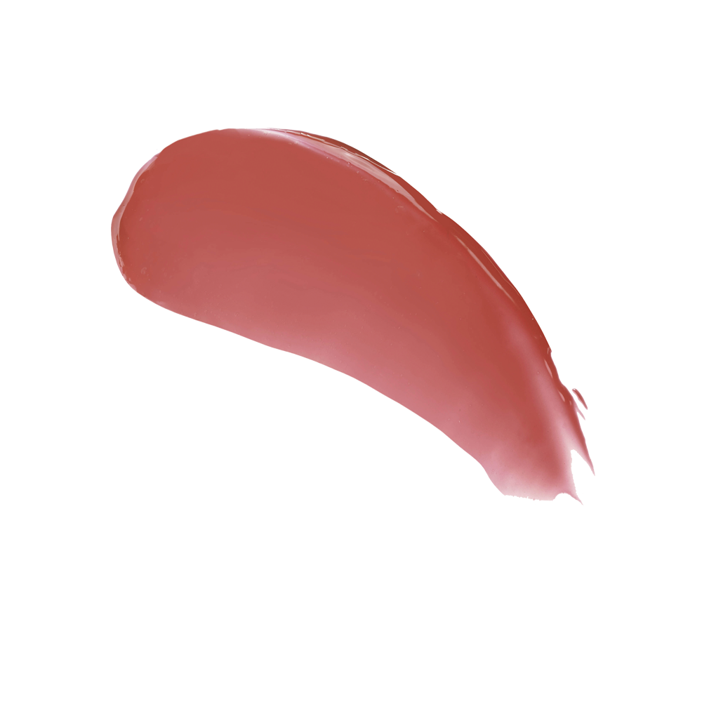 SUPERSTAR LIPS