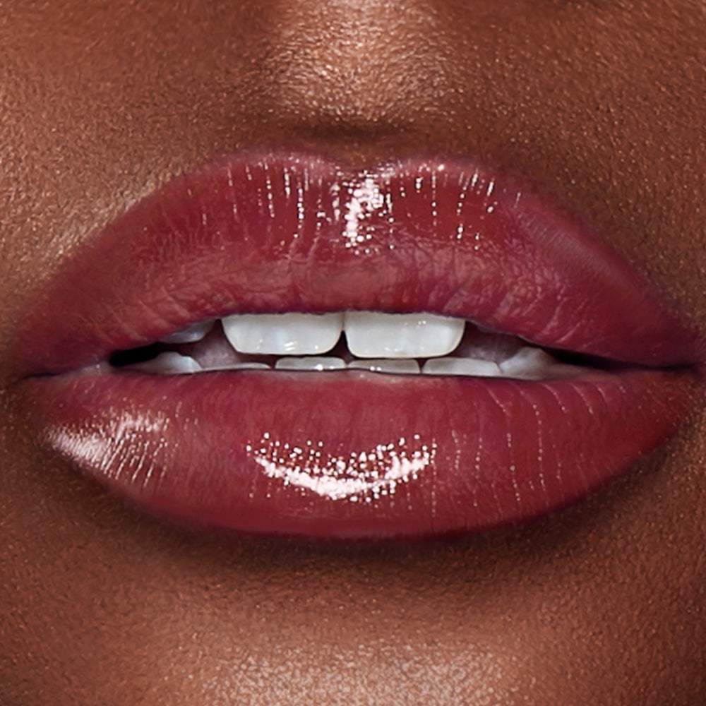 SUPERSTAR LIPS