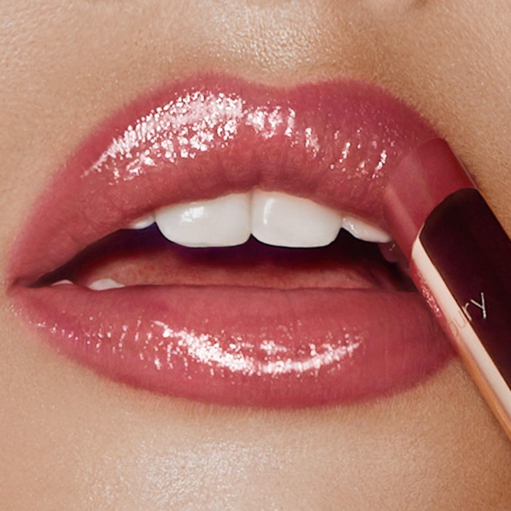 SUPERSTAR LIPS