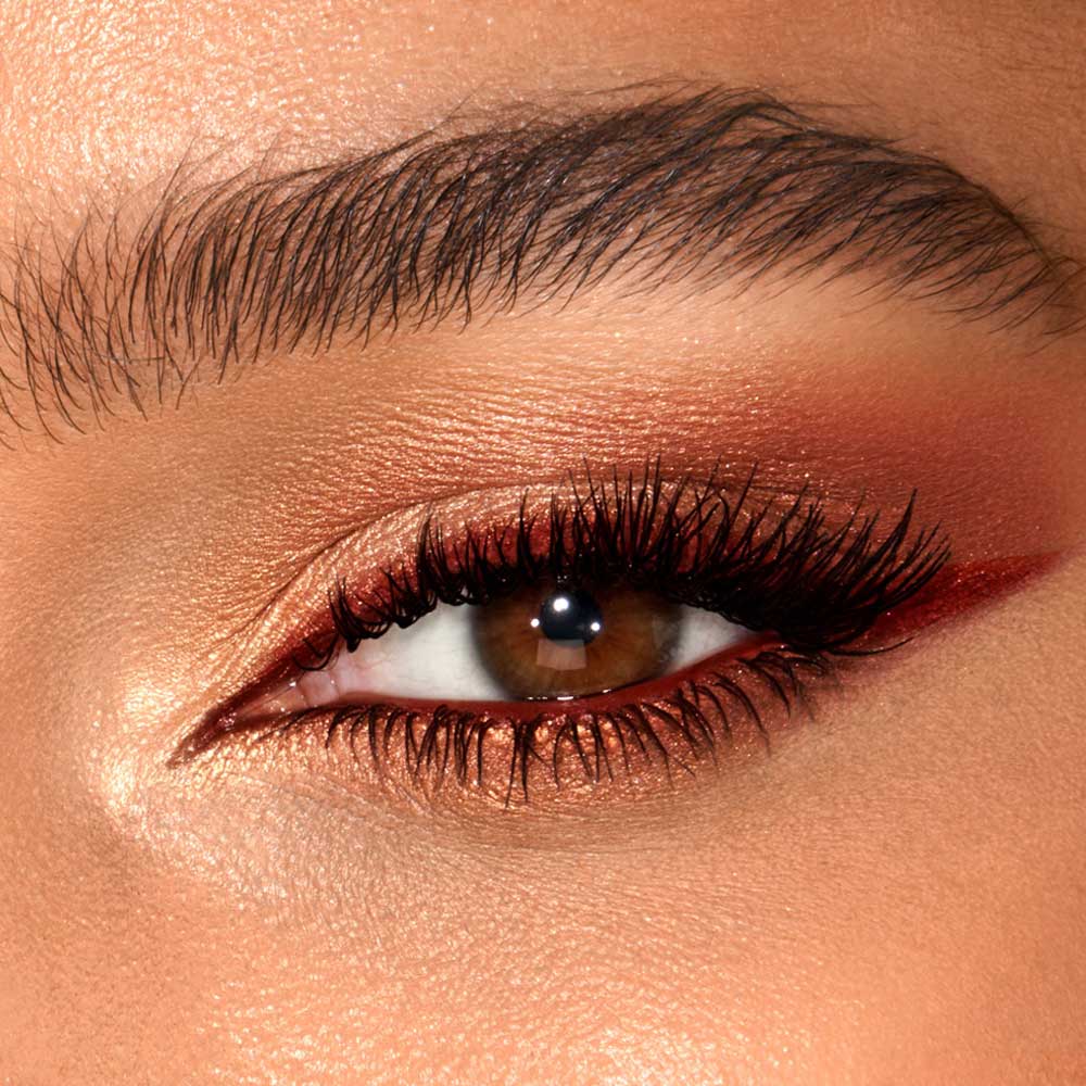 LUXURY PALETTE