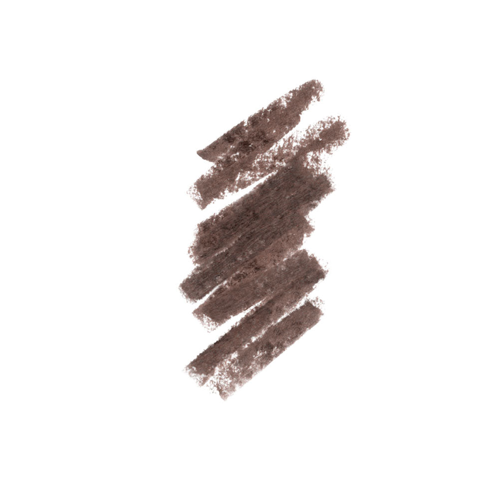 THE CLASSIC