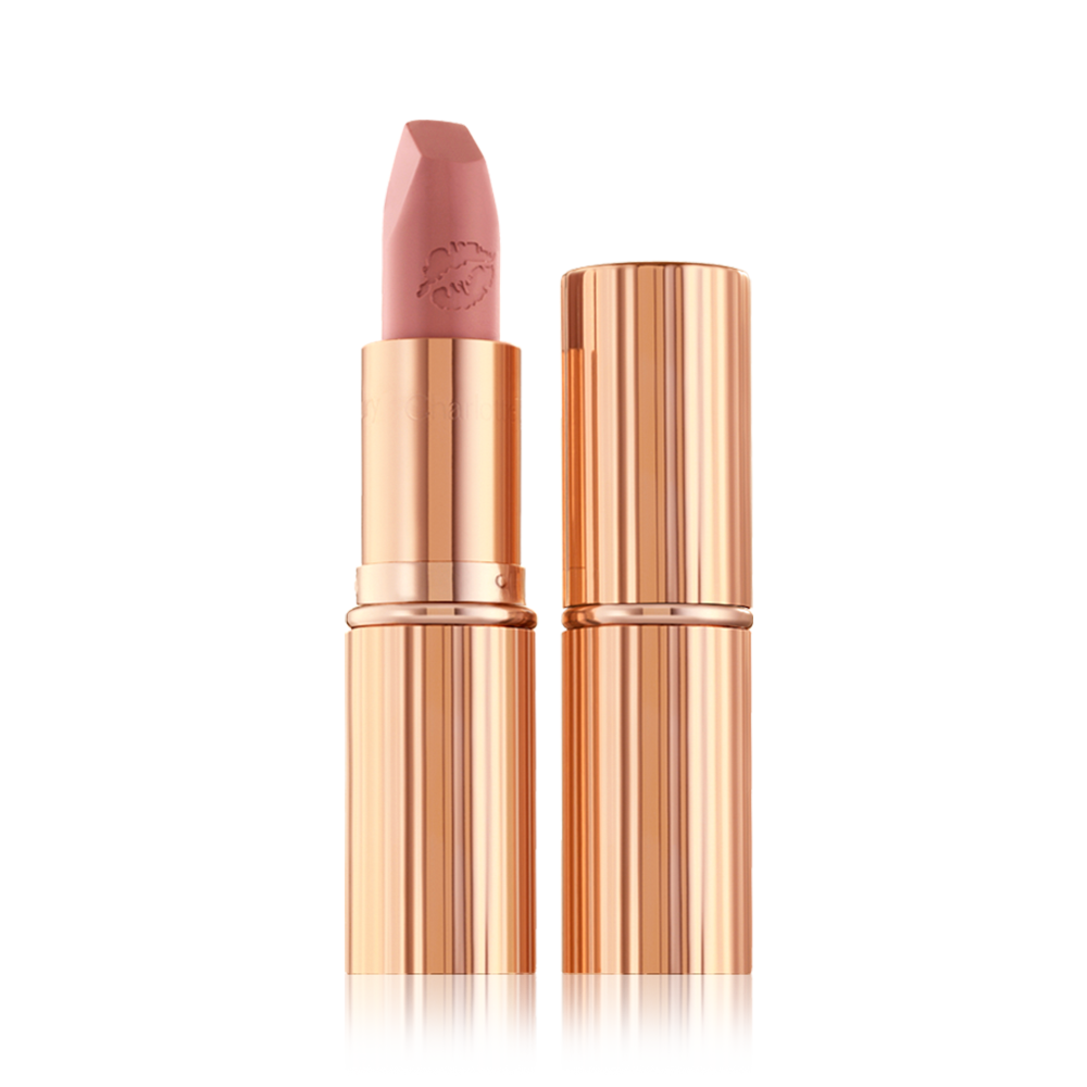 HOT LIPS