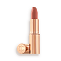 THE SUPER NUDES