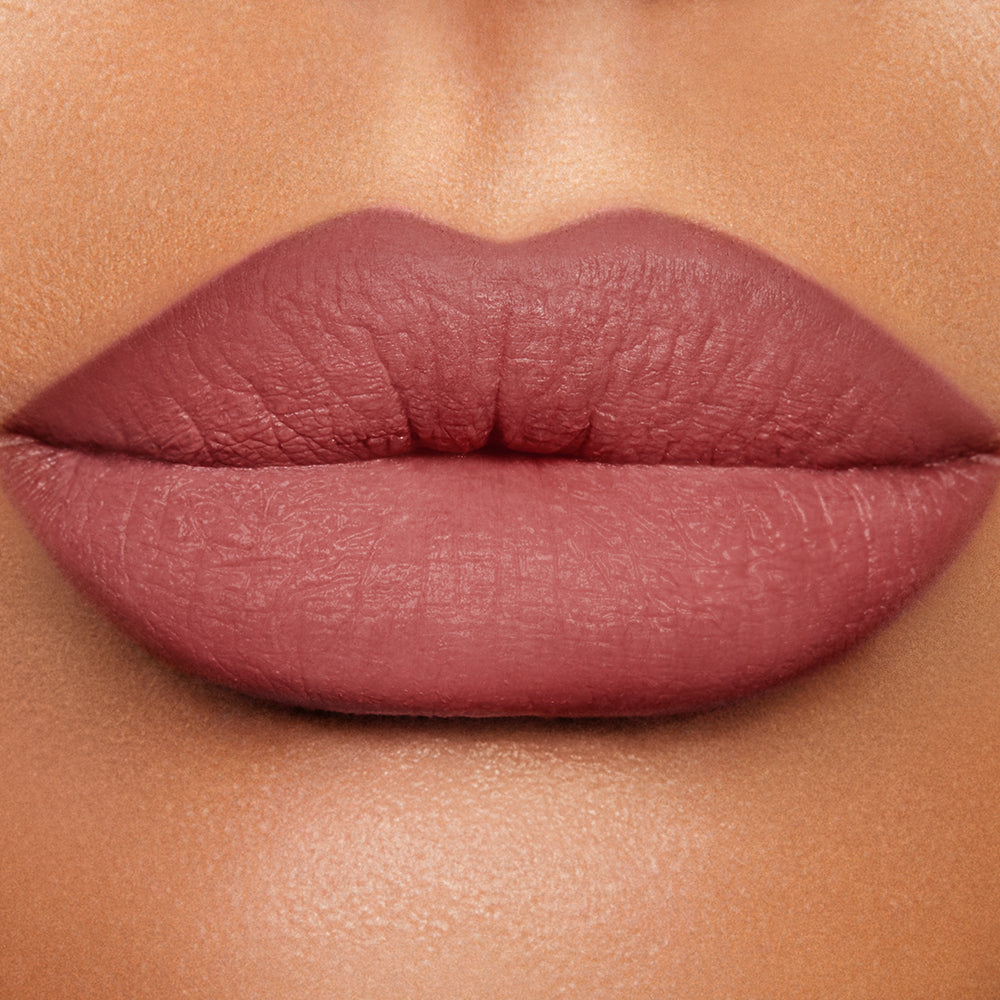 LIP CHEAT