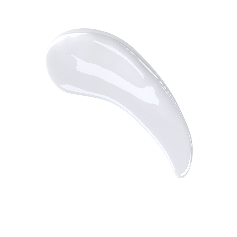 UNISEX HEALTHY GLOW