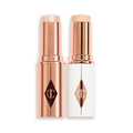 UNREAL SUMMER SKIN + GLOW DUO
