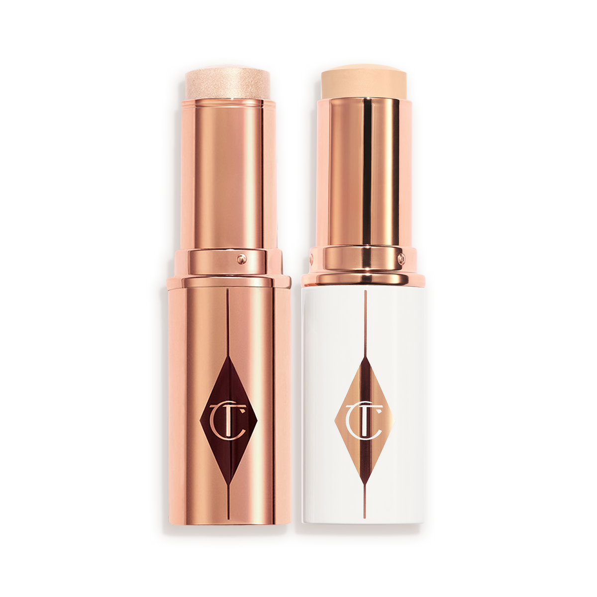UNREAL SUMMER SKIN + GLOW DUO