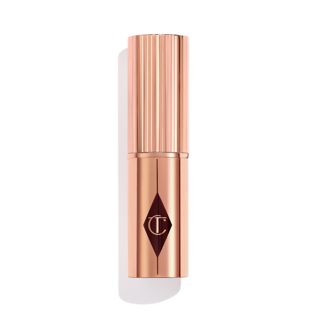 UNREAL HIGHLIGHTER