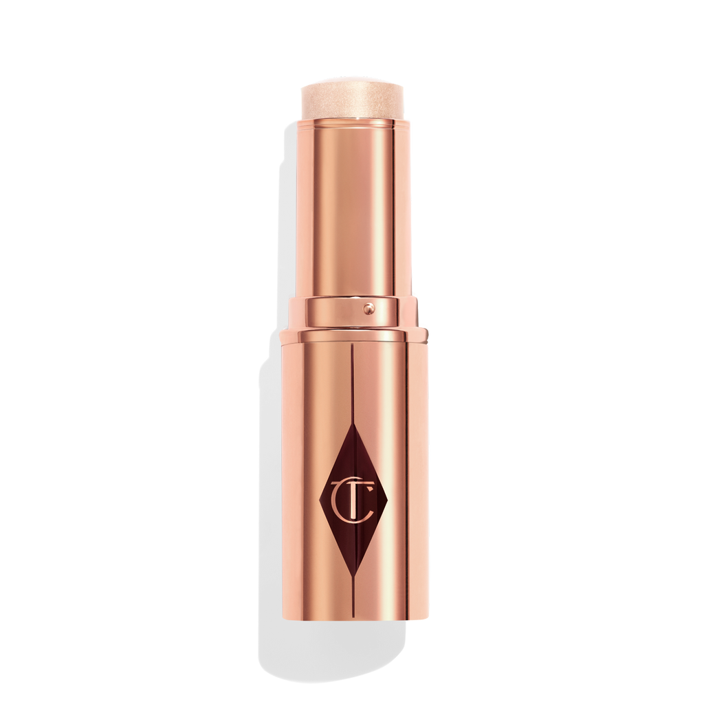 UNREAL HIGHLIGHTER
