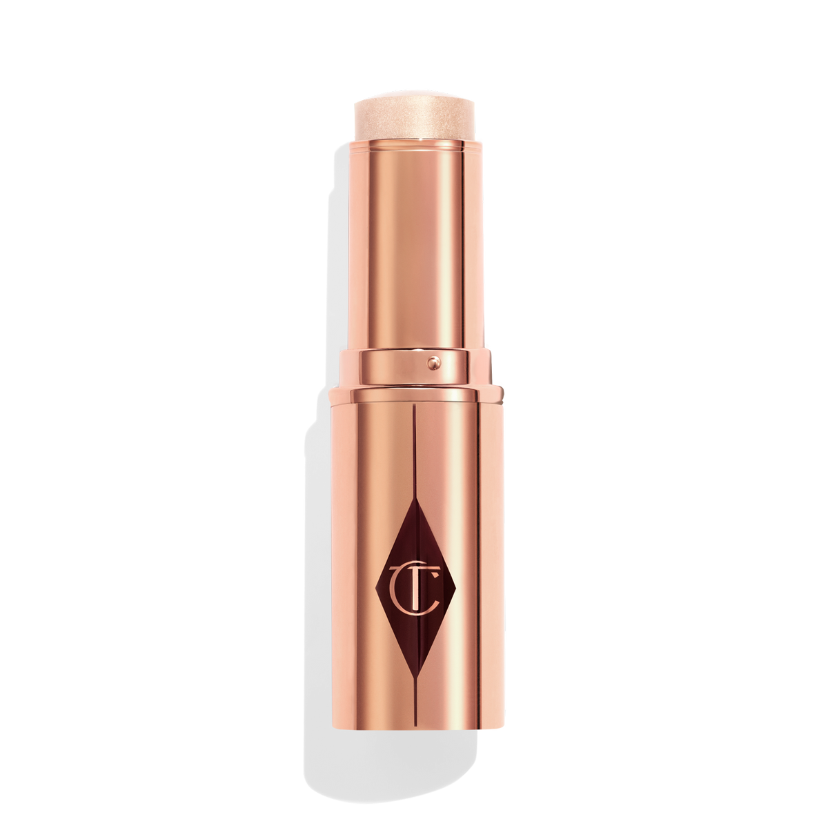 UNREAL HIGHLIGHTER