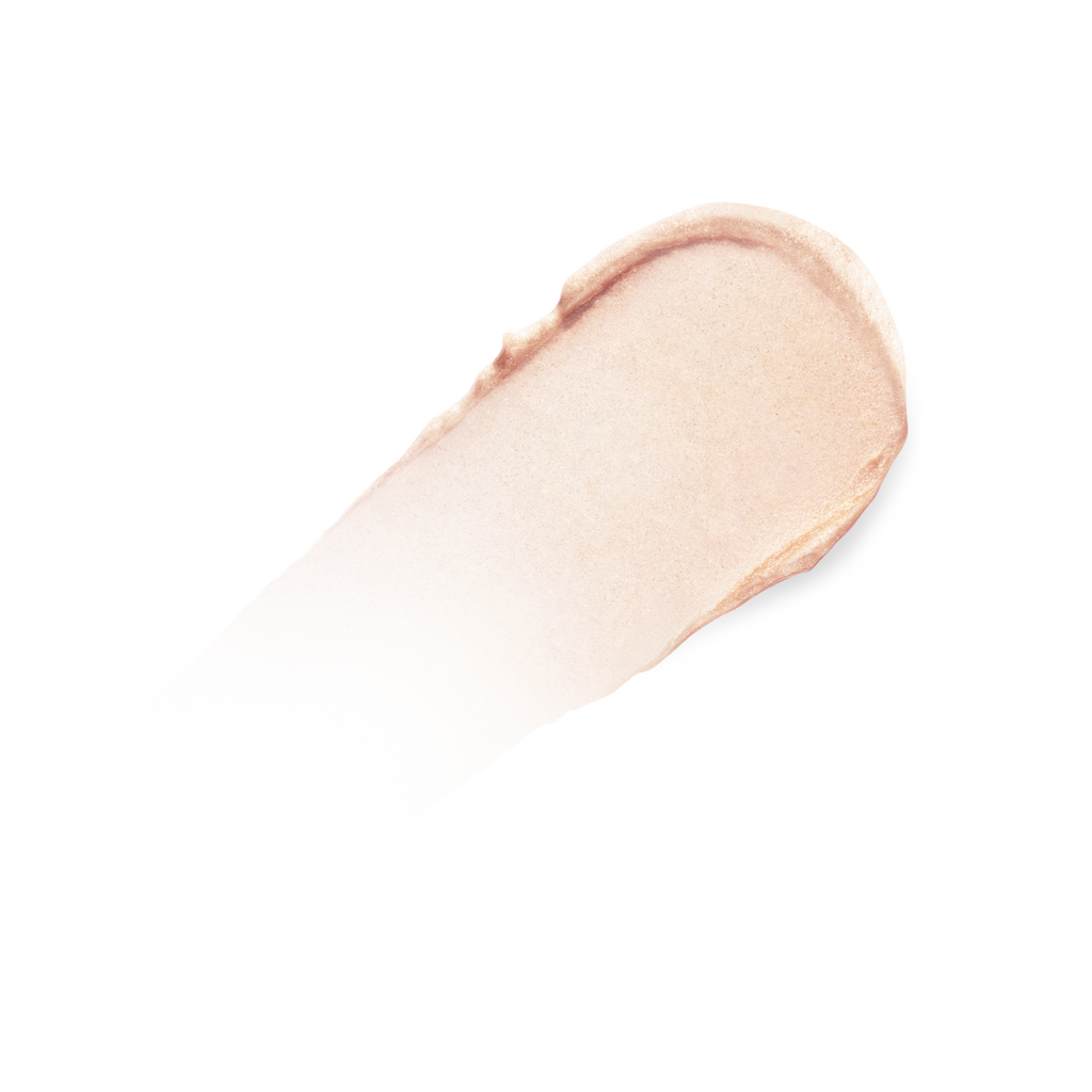 UNREAL HIGHLIGHTER