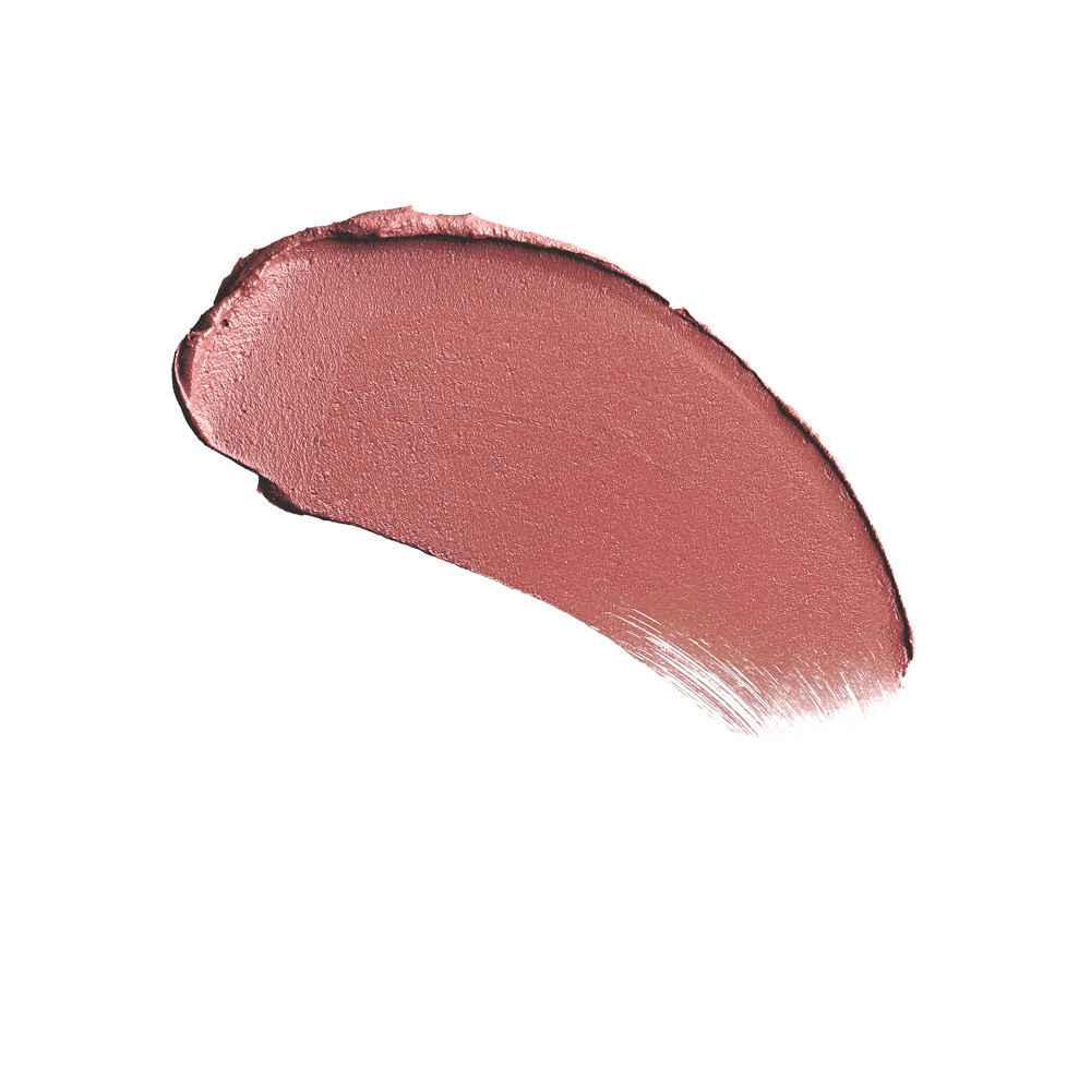 THE SUPER NUDES
