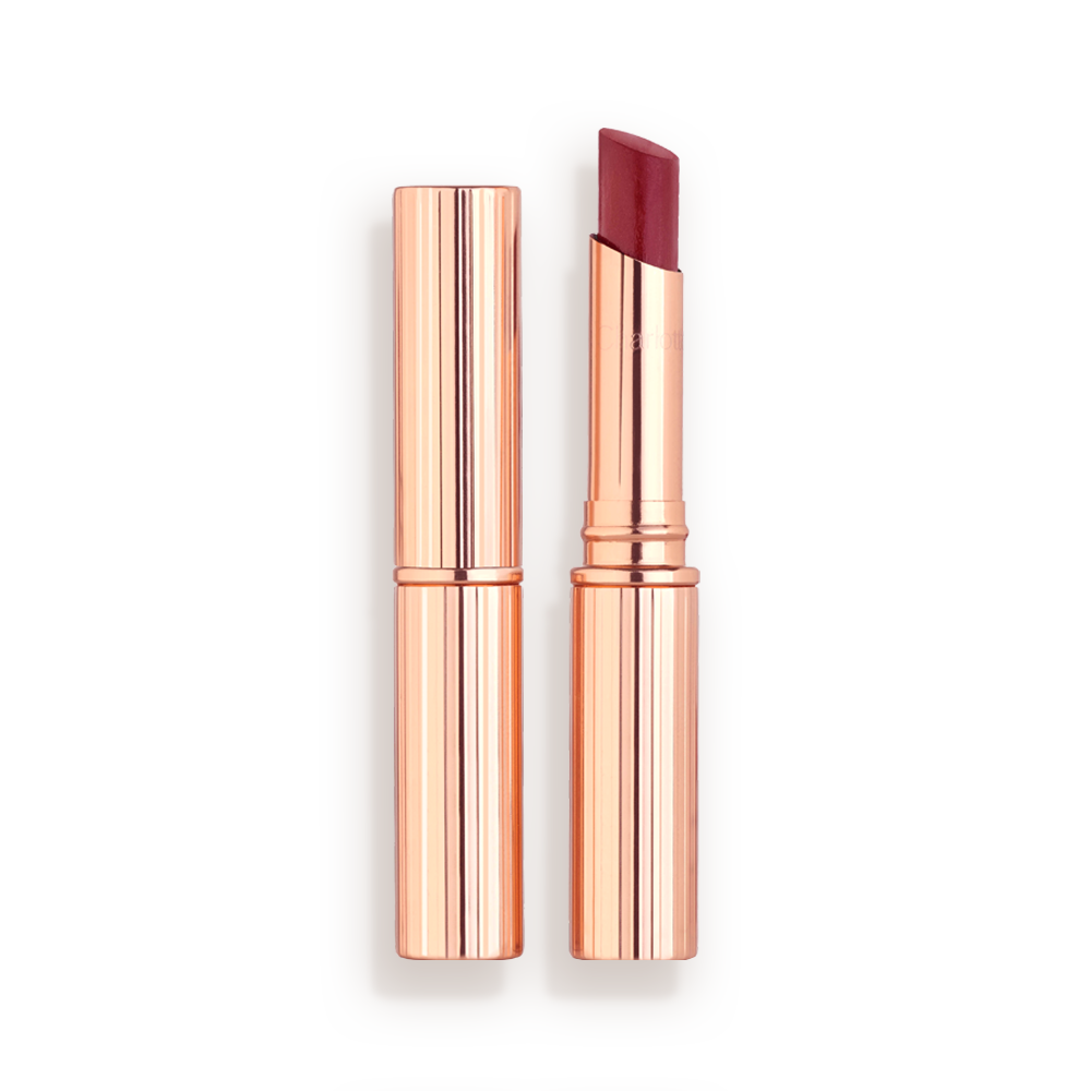 SUPERSTAR LIPS
