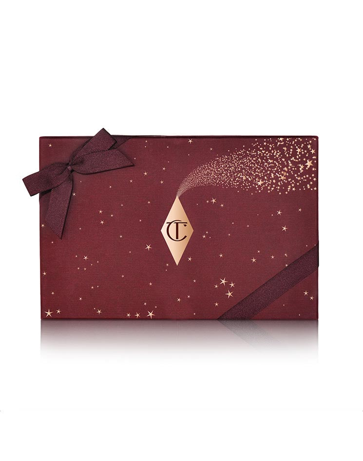eGift Card