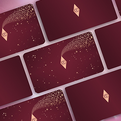 E-Gift Cards