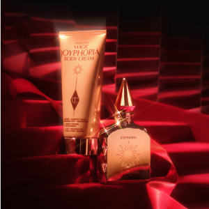 Fragrance Gifts