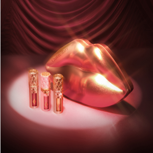 Gift Sets
